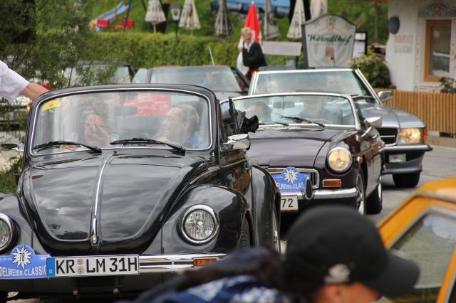 normal_25062011edelwrlaktivnews__61_.jpg