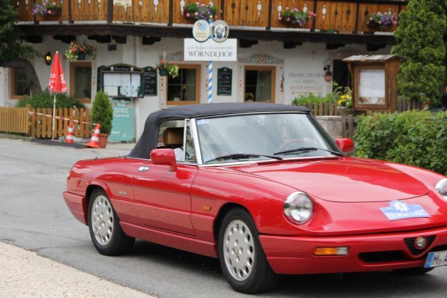 normal_25062011edelwrlaktivnews__63_.jpg