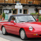 normal_25062011edelwrlaktivnews__63_.jpg