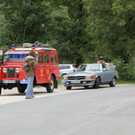 normal_25062011edelwrlaktivnews__65_.jpg