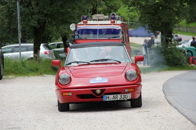 normal_25062011edelwrlaktivnews__67_.jpg
