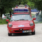 normal_25062011edelwrlaktivnews__67_.jpg