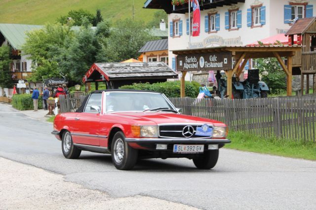 normal_25062011edelwrlaktivnews__69_.jpg