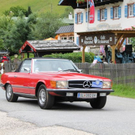 normal_25062011edelwrlaktivnews__69_.jpg