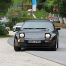 normal_25062011edelwrlaktivnews__70_.jpg