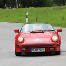 normal_25062011edelwrlaktivnews__72_.jpg