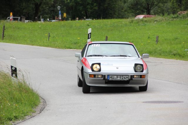 normal_25062011edelwrlaktivnews__74_.jpg