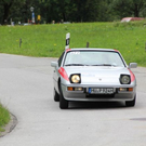 normal_25062011edelwrlaktivnews__74_.jpg