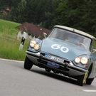 normal_25062011edelwrlaktivnews__9_.jpg