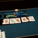 IMAG0037.jpg