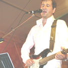 DSC04553.JPG