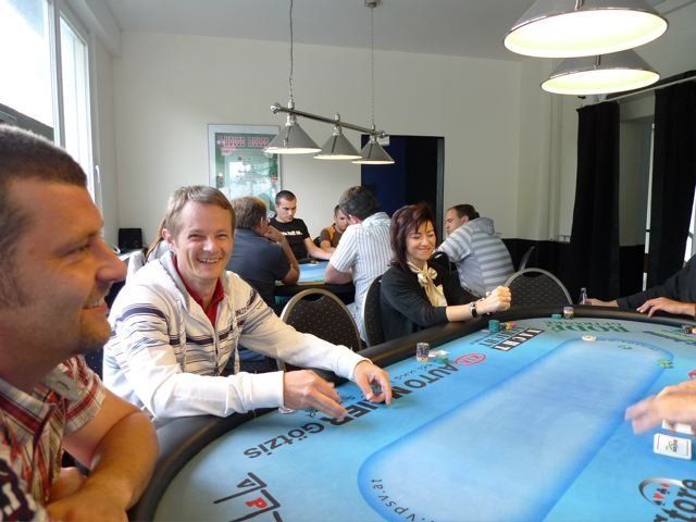 P1030897.jpg