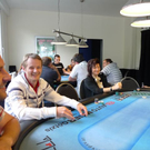 P1030897.jpg