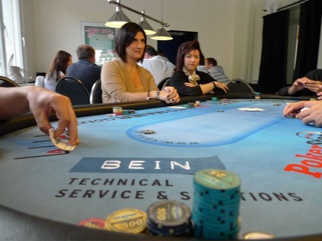 P1030899.jpg
