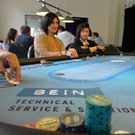P1030899.jpg