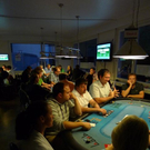 P1030917.jpg