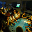 P1030918.jpg