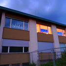 P1030920.jpg