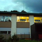 P1030921.jpg