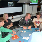 P1030927.jpg