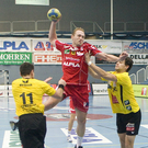 dc1-5s73ovy8d011iv7t0gbr_original.jpg