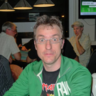 P1030934.jpg