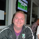 P1030940.jpg