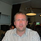 P1030941.jpg