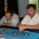 P1030944.jpg