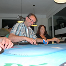 P1030947.jpg