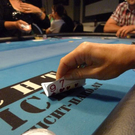 P1030952.jpg