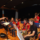 DSCF1403.JPG