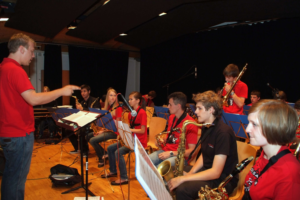 DSCF1403.JPG