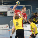 dc1-5s73ofz3l9ctr91ugbr_original.jpg