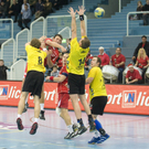 dc1-5s73ofd7efm10puz6gbr_original.jpg