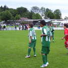 Juni 14 025.JPG