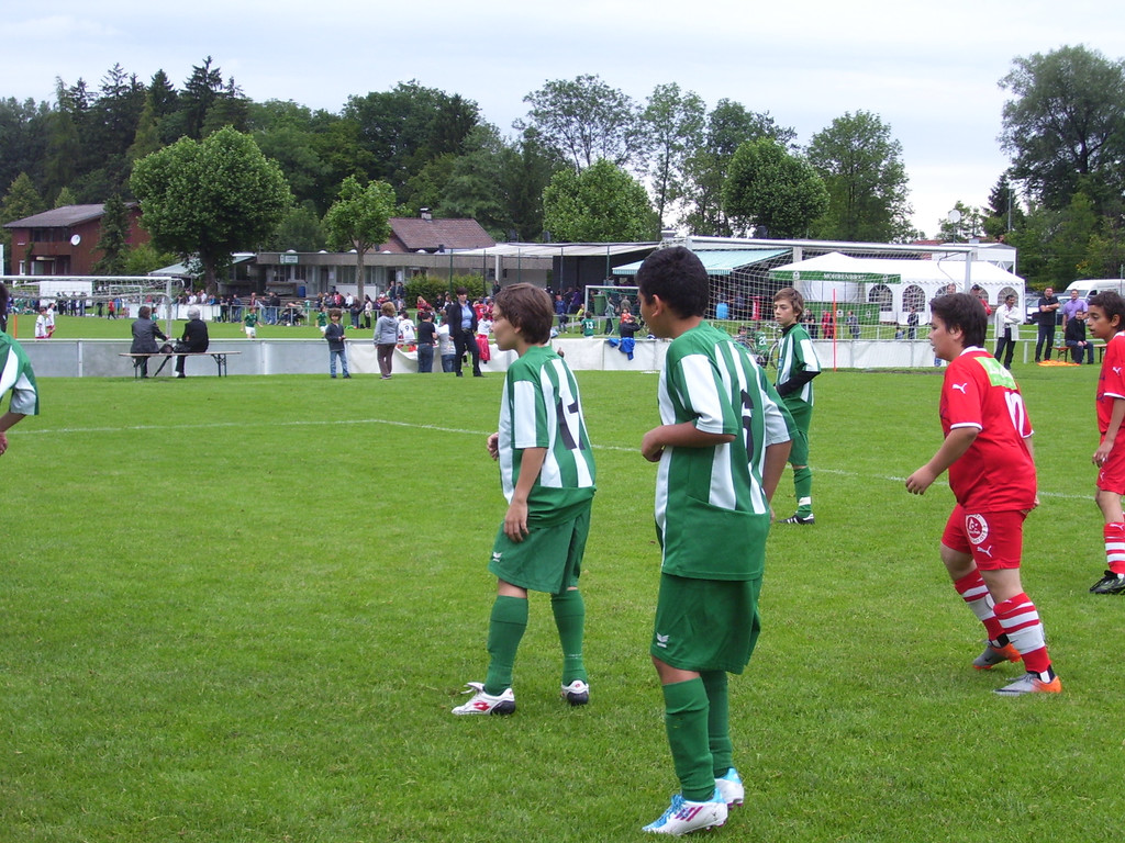 Juni 14 025.JPG
