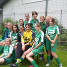 Juni 14 027.JPG