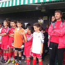 Juni 14 029.JPG