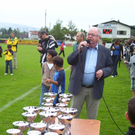 Juni 14 031.JPG