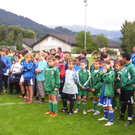 Juni 14 032.JPG