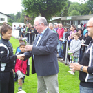 Juni 14 035.JPG