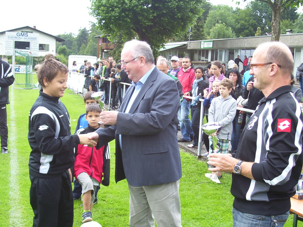 Juni 14 035.JPG