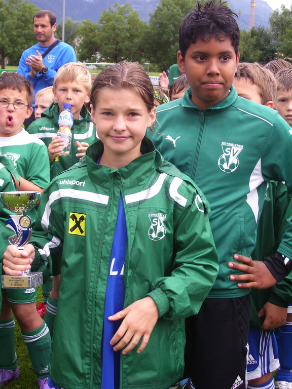 Juni 14 037.JPG