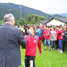Juni 14 038.JPG