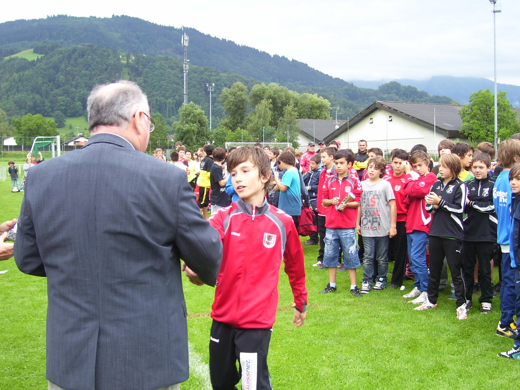 Juni 14 038.JPG