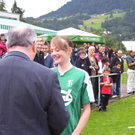Juni 14 041.JPG