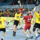 dc1-5s73odenaxu79895gbr_original.jpg