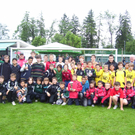 Juni 14 048.JPG