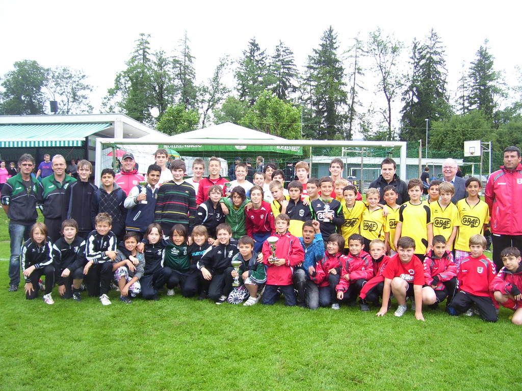 Juni 14 048.JPG